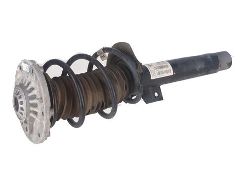 Used Left front shock absorber BMW 3 Gran Turismo (F34) 318 d (150 hp) 21562788