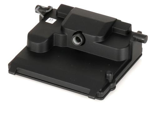 camera-ford-transit-v363-platformchassis-fed-ffd-2013-36501345 main image