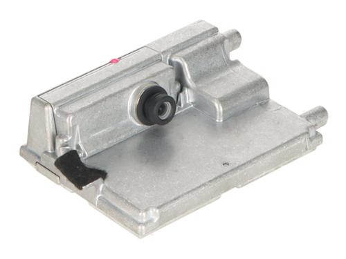 Camera VW POLO VI (AW1, BZ1, AE1) 1.0 TSI (95 hp) 21547491
