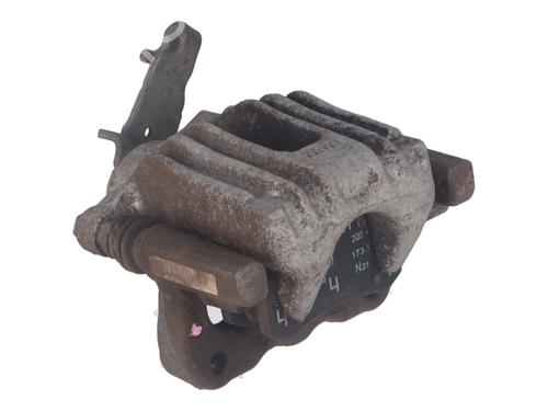 Højre bremsekaliber bag SEAT ARONA (KJ7, KJP) 1.0 TSI (115 hp) 17366702
