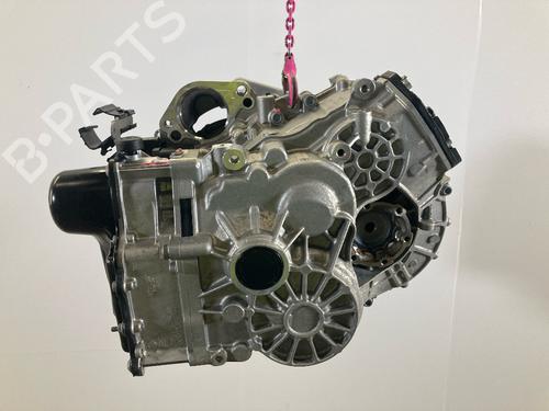 Gearbox SKODA FABIA IV (PJ3) 1.5 TSI | BP39918762M3 - Image 3