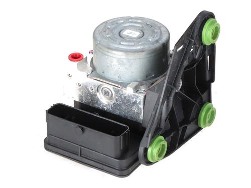 Pompa ABS Pompa ABS VW GOLF VIII (CD1, DA1) 2.0 TDI GTD (200 hp) 34196486 34196486