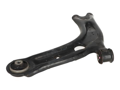 Left front suspension arm VW PASSAT B8 Variant (3G5, CB5) 1.6 TDI | BP16562339M12 
