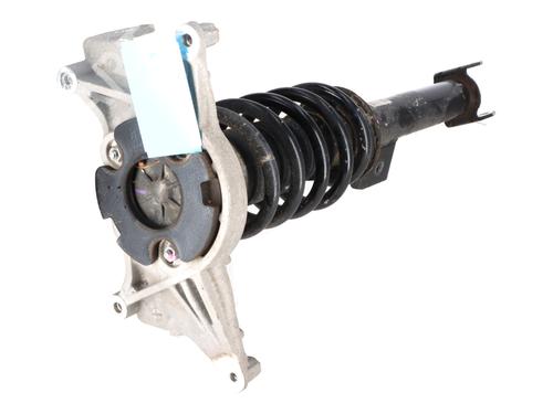 Used Left front shock absorber TESLA MODEL 3 (5YJ3) EV (325 hp) 32439401