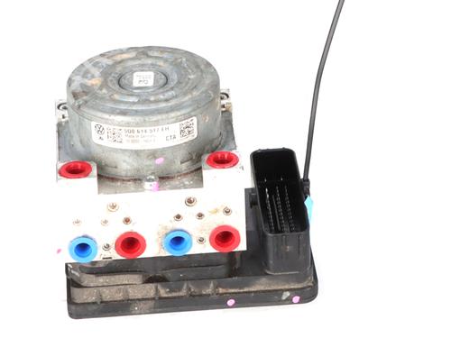 abs-pump-seat-leon-st-5f8-2012-2013-2014-2015-2016-2017-2018-2019-2020-36076544 main image