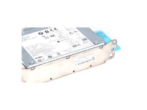 Electronic module BMW 3 Touring (G21, G81) 318 d Mild-Hybrid | BP38327470M83 - Image 3
