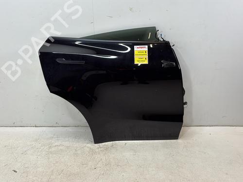 Used Right rear door Right rear door TESLA MODEL Y (5YJY) EV (347 hp) 39921880 39921880