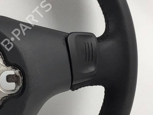 Steering wheel VW POLO VI (AW1, BZ1, AE1) 1.0 | BP34637621C49  - Image 5