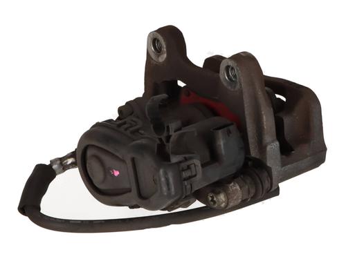 Right rear brake caliper MERCEDES-BENZ GLA-CLASS (X156) GLA 180 (156.942) | BP28131877M106 