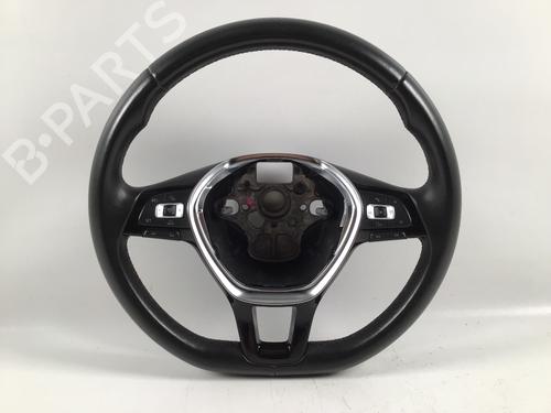 Volante Volante VW PASSAT B8 Variant (3G5, CB5) 1.4 TSI (150 hp) 36001966 36001966