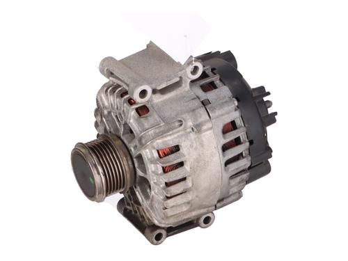 Alternator AUDI A3 Limousine (8VS, 8VM) S3 quattro | BP28019912M7 