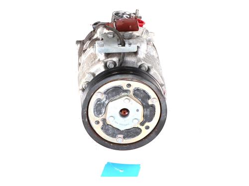 Used AC compressor AC compressor 37454757 37454757