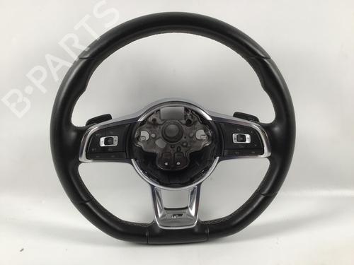 Volante Volante VW GOLF VII (5G1, BQ1, BE1, BE2) 2.0 TDI (143 hp) 36185003 36185003