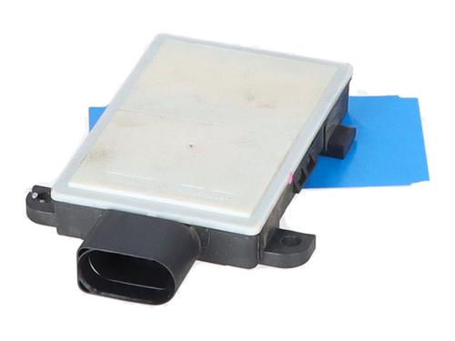 Used Electronic module AUDI Q7 (4MB, 4MG, 4MQ) 45 TDI Mild Hybrid quattro (231 hp) 31755190