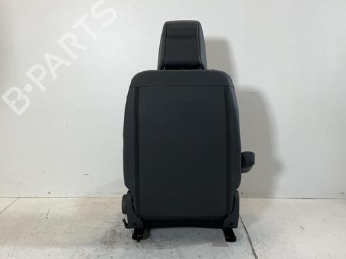Left front seat OPEL VIVARO C Van (K0) VIVARO-E HYDROGEN | BP39926746C15 - Image 3