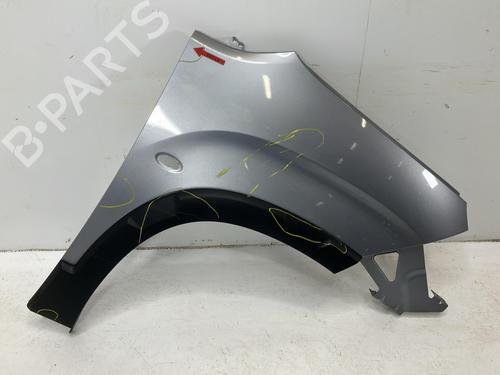 right-front-fenders-peugeot-rifter-2018-36004037 main image