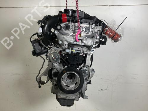 Engine CITROËN C3 AIRCROSS II (2R_, 2C_) 1.2 PureTech 110 (2RHNZB, 2RHNZW, 2RHNPX, 2RHNPJ) | BP34278749M1  - Image 5