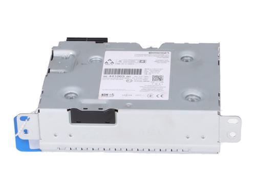 Electronic module OPEL VIVARO C Van (K0) VIVARO-E HYDROGEN | BP39919810M83 - Image 2