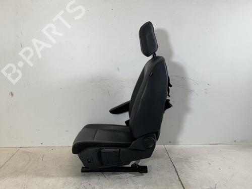 Left front seat OPEL VIVARO C Van (K0) VIVARO-E HYDROGEN | BP39926061C15 - Image 2