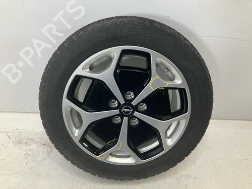 Fælk OPEL AMPERA (R12) EV 150 | BP28131724C45 - Image 15