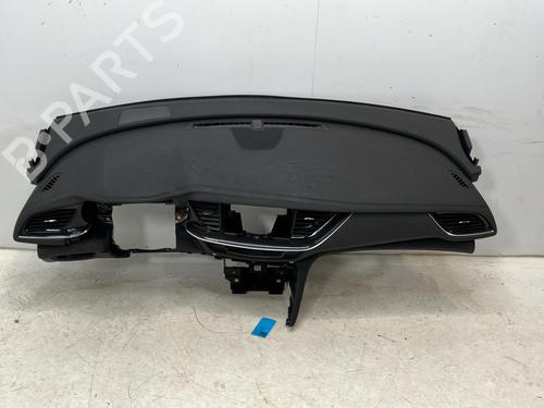 Used Dashboard Dashboard OPEL INSIGNIA B Sports Tourer (Z18) 2.0 CDTi (35) (174 hp) 33328444 33328444