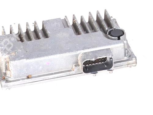 Used Electronic module Electronic module 37455338 37455338