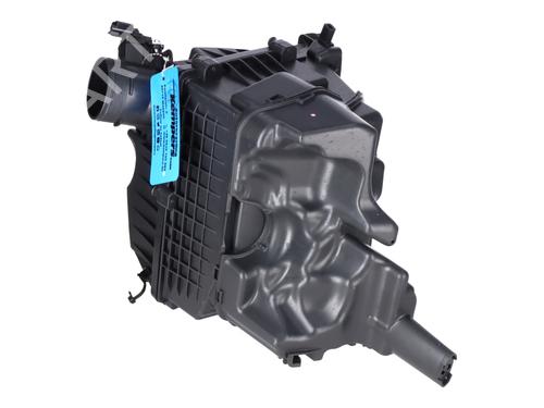 Air filter box OPEL VIVARO C Van (K0) VIVARO-E HYDROGEN | BP39919489M87 - Image 2