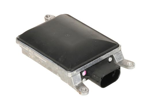 electronic-module-audi-a8-d4-4h2-4h8-4hc-4hl-2009-2010-2011-2012-2013-2014-2015-2016-2017-2018-2019-35718821 main image