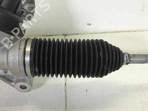 Styregear/Snekke TOYOTA SUPRA (DB_) 3.0 GR (DB41, DB42, DB43, DB45, DB46) | BP7806113M22 