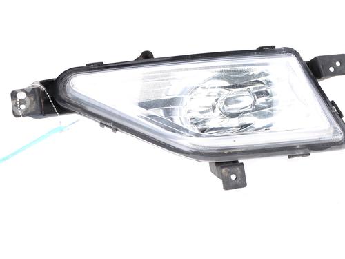 Used Right front fog light Right front fog light MAXUS DELIVER 9 Van 2.0 D (SV63C, SV63D) (148 hp) 39928842 39928842