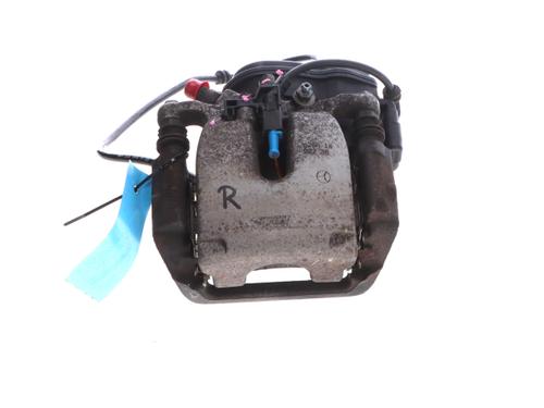 Used Right rear brake caliper Right rear brake caliper MERCEDES-BENZ S-CLASS (W222, V222, X222) S 350 BlueTEC / d 4-matic (222.033, 222.133) (258 hp) 40527773 40527773