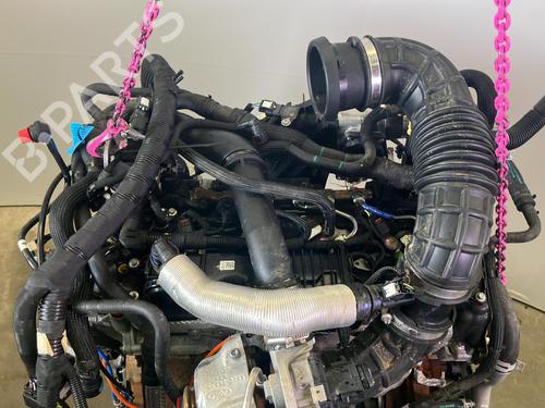 Engine FORD TRANSIT V363 Platform/Chassis (FED, FFD) 2.0 EcoBlue | BP36111461M1  - Image 12