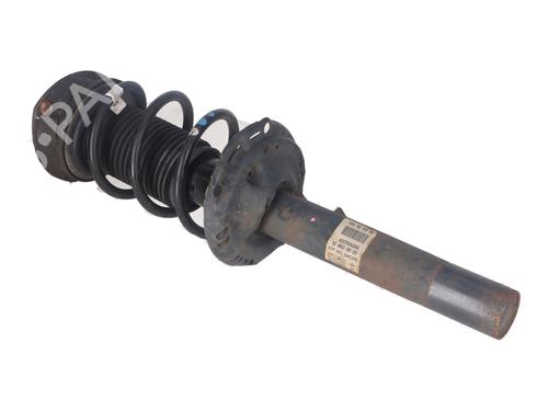 Right front shock absorber AUDI A3 Sportback (8VA, 8VF) 2.0 TDI | BP22756960M17 
