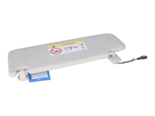 Right sun visor VW GOLF SPORTSVAN VII (AM1, AN1) 1.0 TSI | BP24877634I2 