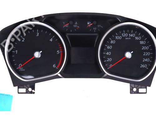 Used Instrument cluster Instrument cluster 36889998 36889998