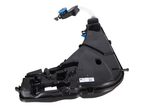Used Windscreen washer tank BMW X6 (G06, F96) xDrive 40 d Mild-Hybrid (340 hp) 30328642