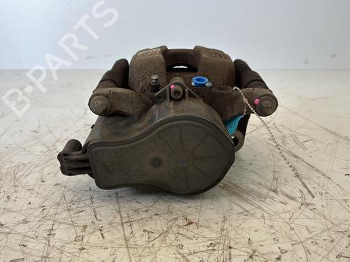 Right rear brake caliper OPEL VIVARO C Van (K0) VIVARO-E HYDROGEN | BP39926106M106 - Image 2