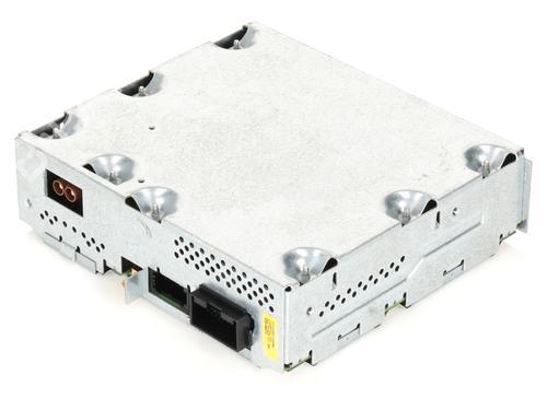 Electronic module AUDI A8 D4 (4H2, 4H8, 4HC, 4HL) 3.0 TDI quattro | BP36048848M83 - Image 2
