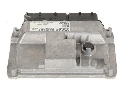 engine-control-unit-ecu-vw-t-cross-c11-d31-2018-34252877 main image