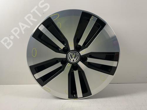Used Rim Rim VW PASSAT B8 Variant (3G5, CB5) 2.0 TDI (190 hp) 33428875 33428875