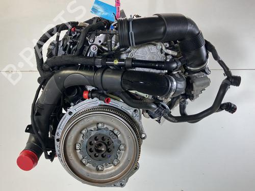 Motor Motor 39112094 39112094