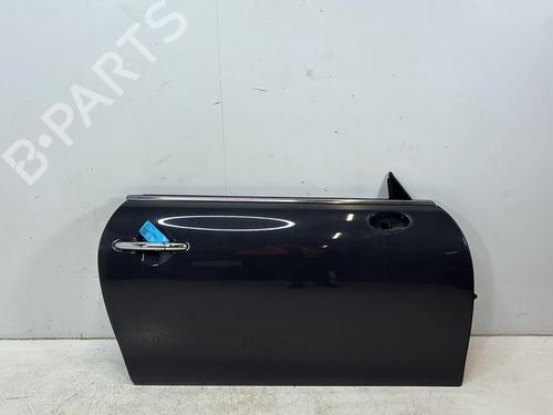 Used Right front door Right front door 37468431 37468431