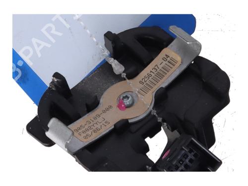 Rear mirror BMW 3 (F30, F80) 320 d | BP26022844I6 