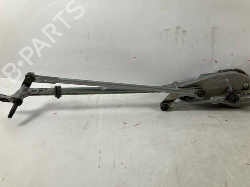 Front wiper motor OPEL ASTRA K (B16) 1.4 Turbo (68) | BP22990909M29 