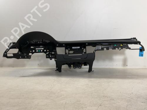 Cruscotto Cruscotto AUDI A8 D4 (4H2, 4H8, 4HC, 4HL) 4.0 TFSI quattro (435 hp) 36908852 36908852