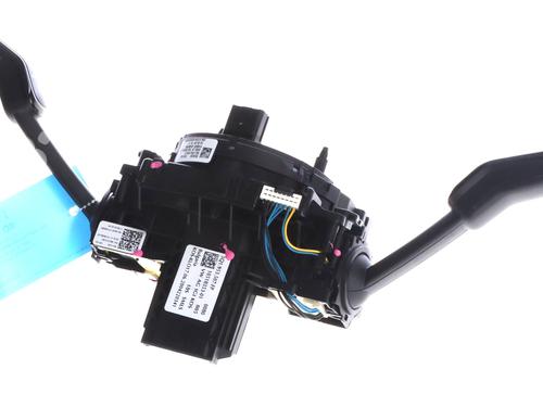 Switch VW GOLF VIII (CD1, DA1) 1.5 eTSI | BP40219153I30 - Image 2