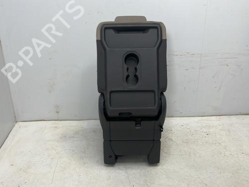 Rear seat VW MULTIVAN T7 (STM, STN) 2.0 TDI | BP33771332C17 - Image 2