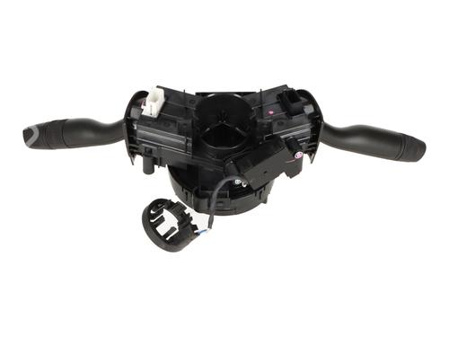 Switch OPEL ASTRA K Sports Tourer (B16) 1.2 Turbo (35) | BP28085404I30 