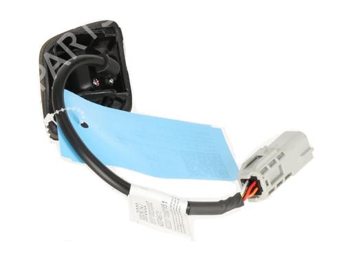 Used Camera Camera OPEL ASTRA K Sports Tourer (B16) 1.2 Turbo (35) (131 hp) 33328518 33328518