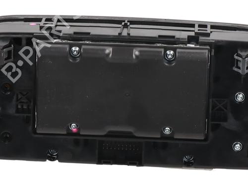 Switch AUDI A8 D4 (4H2, 4H8, 4HC, 4HL) 4.0 TFSI quattro | BP36908617I30 - Image 3
